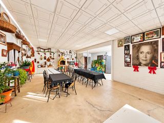 Casa  Pimiento. Vivienda en vetaherrado