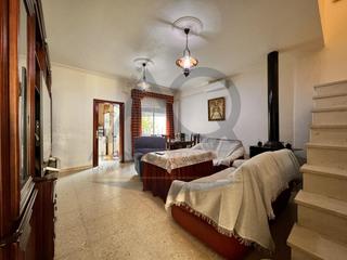 Casa  Fortuny. Casa unifamiliar en la pachanga Casa  Fortuny. Casa unifamiliar en la pachanga