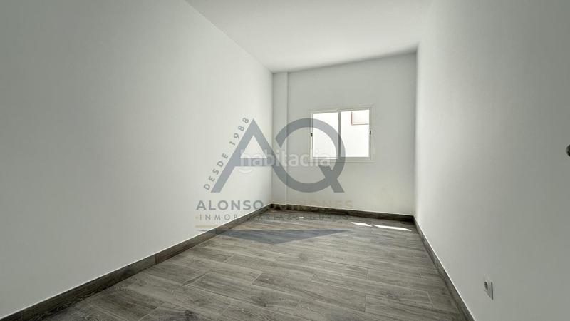Foto 279dc17a-b969-4590-add8-f478c21bc88c. Appartamento in Torre Cruz - Los Molinos Utrera