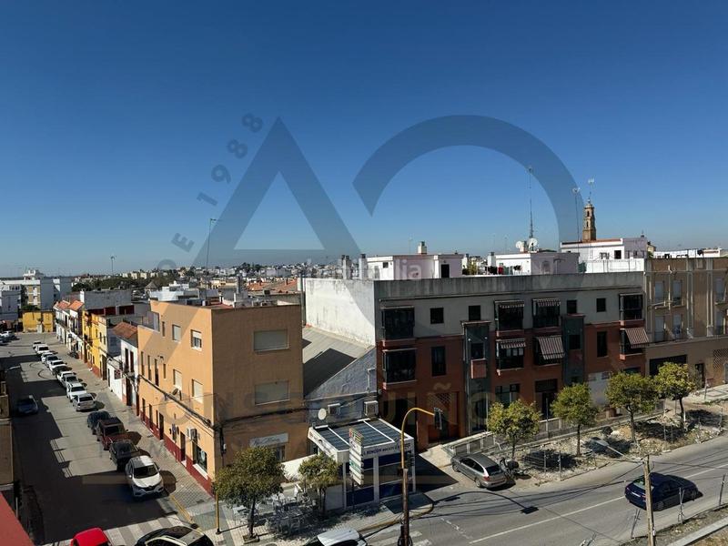 Foto 4689075c-04b8-4b57-b6d1-c9580fe9419a. Appartamento in Torre Cruz - Los Molinos Utrera