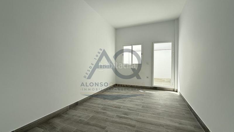 Foto 5a6f52d8-d155-486e-8670-a57fd47ef2cd. Appartamento in Torre Cruz - Los Molinos Utrera