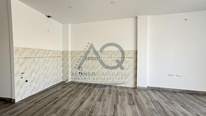 Foto 72fbc70e-d7af-466b-909e-1a57b01b8f21. Appartamento in Torre Cruz - Los Molinos Utrera