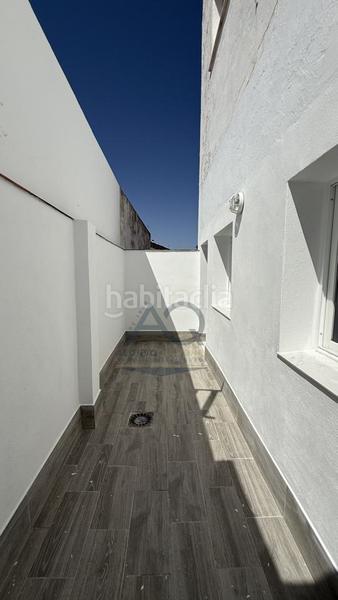Foto baf3f117-0494-41c5-a8de-42b805c3c264. Appartamento in Torre Cruz - Los Molinos Utrera