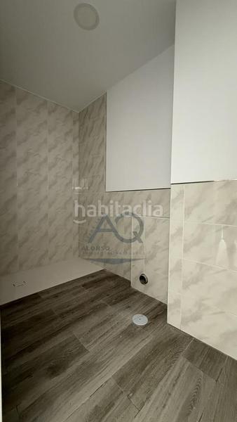 Foto bcf1fb27-774c-4509-b54b-14eee62d0a91. Appartamento in Torre Cruz - Los Molinos Utrera