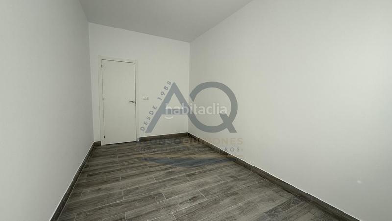 Foto bfaa3fbd-e41f-4bba-954e-a5c8a8c86e1c. Appartamento in Torre Cruz - Los Molinos Utrera