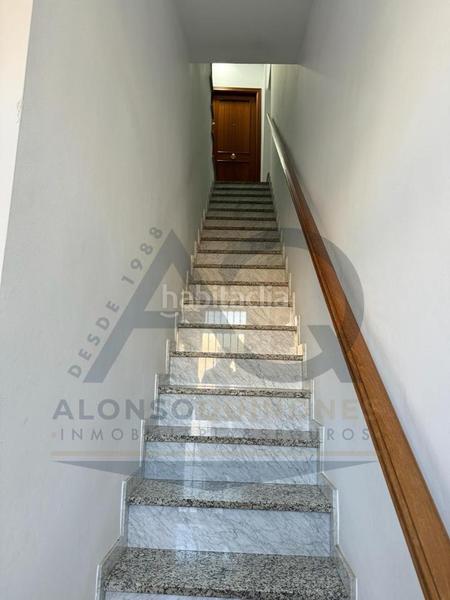 Foto f417b121-7a70-45e9-baa9-605ec02c5d8d. Appartamento in Torre Cruz - Los Molinos Utrera
