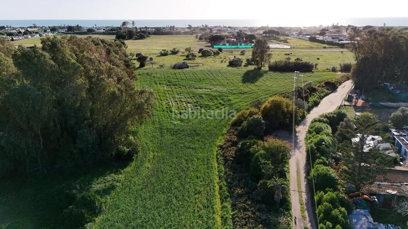 Foto f8db0664-9efe-4096-9a65-b069c963849b. Terreny residencial a Norte - Blanca Paloma Rota