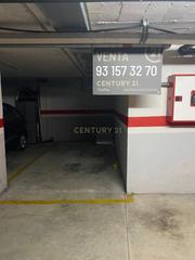 Posto auto in Els Molins - Pins Vens