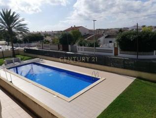 Appartement à Puigmal - Mas Nou
