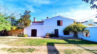 Casa a Vespella de Gaià