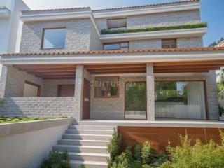 Haus in La Collada-Sis Camins