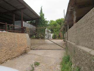 Terreny residencial a Nord
