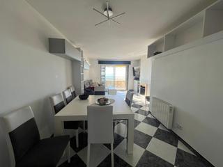 Appartement à Can Nicolau - Les Sorres - Valparaiso