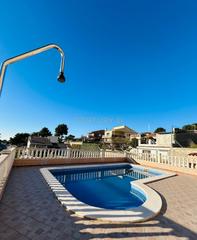 House in Valldemar-Montmar