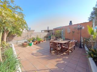 Casa a Segur de Calafell Nucli Urb