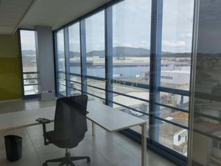 Rent Office space in Masia Nova-Solicrup