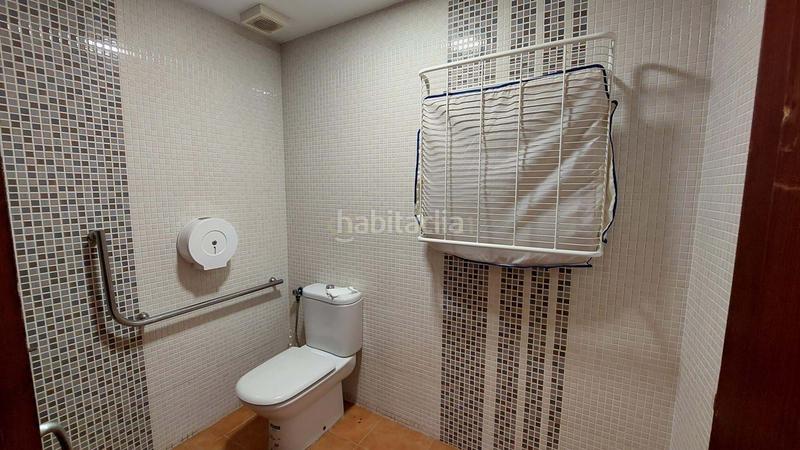 Foto 1ca06517-9286-411a-a204-bae0e35e3eed. Local comercial en Santa Maria-l´Eixample-Sud Sumella Cubelles
