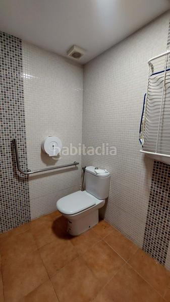 Foto 29530549-def3-474c-9bdb-d1aec7d23d45. Local comercial en Santa Maria-l´Eixample-Sud Sumella Cubelles