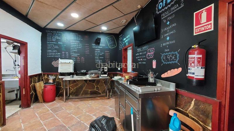 Foto 36576b8e-6984-4df1-9c27-0f6bb7208ef4. Local comercial en Santa Maria-l´Eixample-Sud Sumella Cubelles