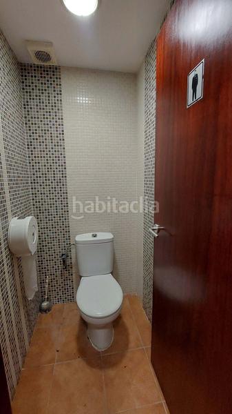Foto 319051bd-3881-4aed-ada1-0e35129ca3cd. Locale commerciale in Santa Maria-l´Eixample-Sud Sumella Cubelles