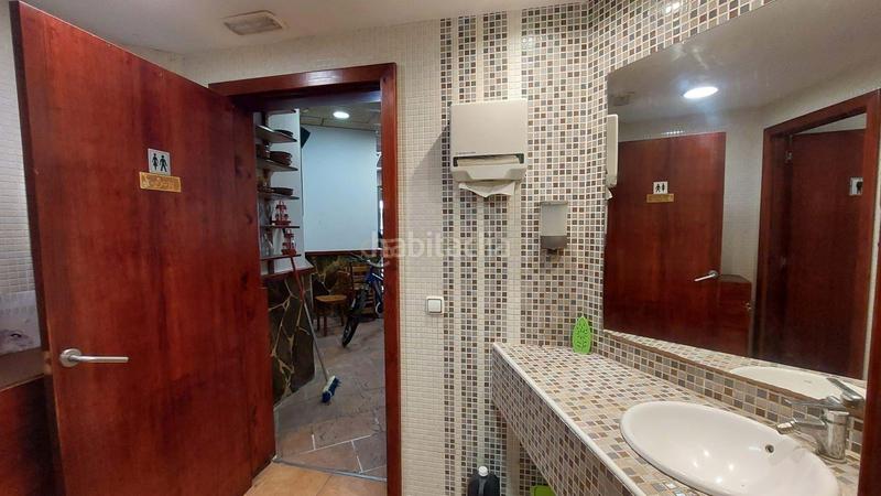 Foto 6f6a9a0e-4ef2-425d-aa25-012d113fee58. Locale commerciale in Santa Maria-l´Eixample-Sud Sumella Cubelles
