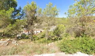 Terreny residencial a Castellet i la Gornal