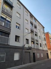 Pis a La Geltrú-Sant Jordi