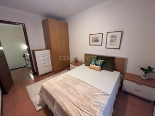 Casa a Bardaji-El Mol de Baix