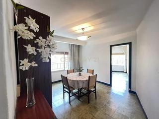 Appartement à El Raval