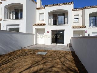 Casa a Olivella