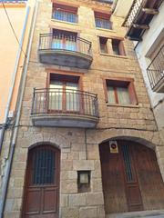 Casa a Sanaüja