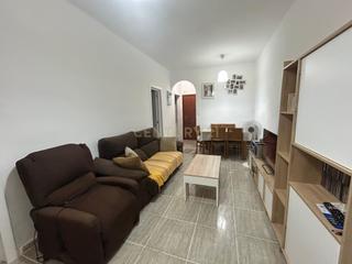Appartement à Santa Maria-l´Eixample-Sud Sumella