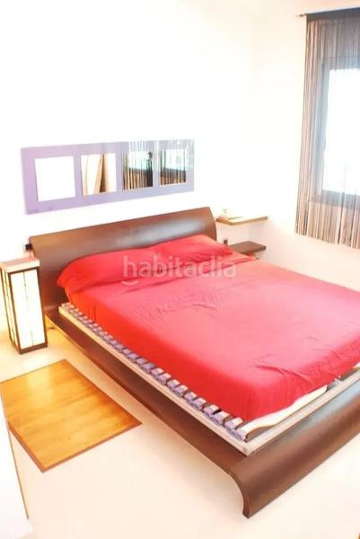 Foto 99a66ebf-78f7-48c3-9127-9d60404db6a6. Appartamento con parcheggio in Maritim Cubelles