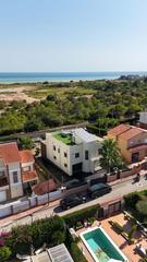 Casa a Bonavista