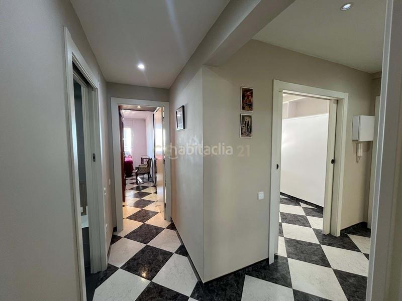Foto 0cfb0eaa-9354-4199-aca9-1b7e854f8b25. Alquiler piso en passeig marítim en Can Nicolau - Les Sorres - Valparaiso Cunit