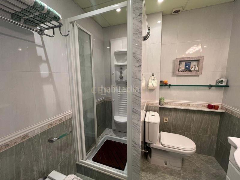 Foto 1a4c8d2e-fdd3-4f5f-97df-60b2ea9245fb. Alquiler piso en passeig marítim en Can Nicolau - Les Sorres - Valparaiso Cunit