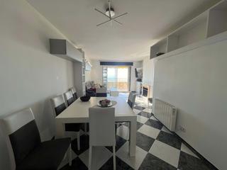 Miete Etagenwohnung  Passeig marítim, cunit, spain
