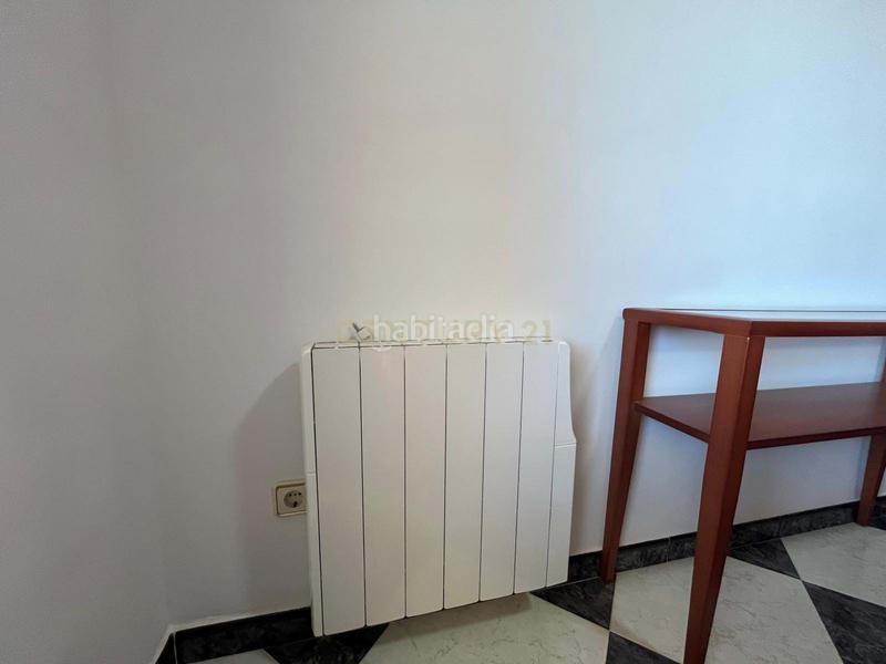 Foto 49ff813e-0a11-4d34-89d3-0f11fc24a75e. Alquiler piso en passeig marítim en Can Nicolau - Les Sorres - Valparaiso Cunit