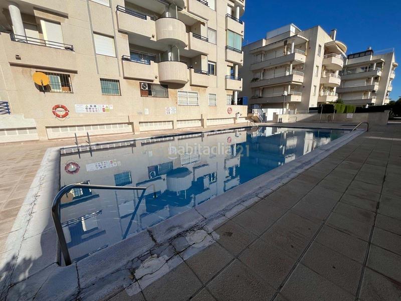 Foto 4a1b04bb-850a-4e84-8552-4904117165e5. Alquiler piso en passeig marítim en Can Nicolau - Les Sorres - Valparaiso Cunit