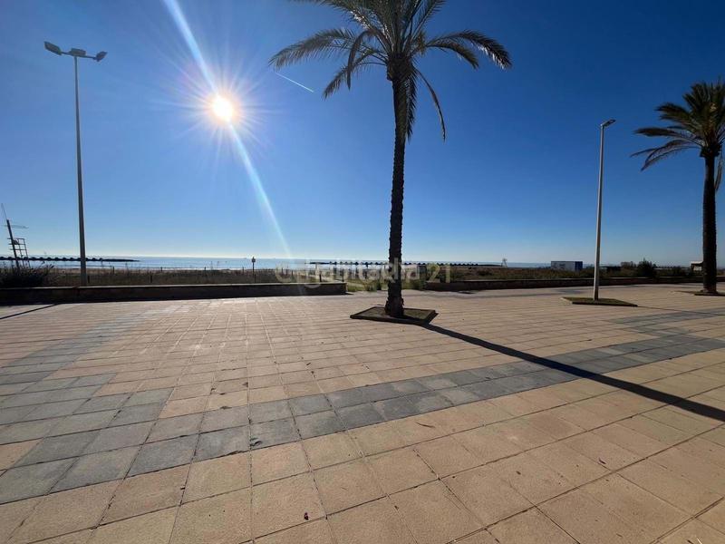 Foto 4a7ba4af-e2dd-4e53-9bf9-a553b3471636. Alquiler piso en passeig marítim en Can Nicolau - Les Sorres - Valparaiso Cunit