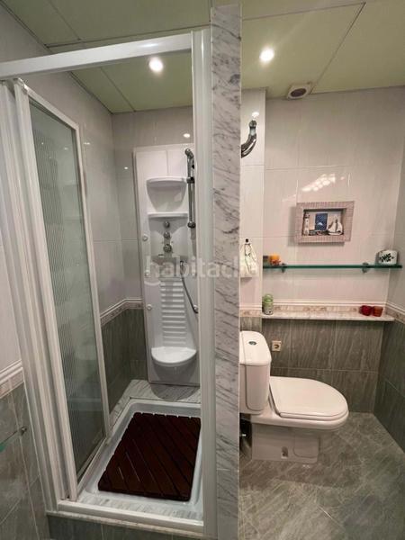 Foto 4d07fcef-185d-4e3f-b4ed-7aae3ef40c94. Alquiler piso en passeig marítim en Can Nicolau - Les Sorres - Valparaiso Cunit