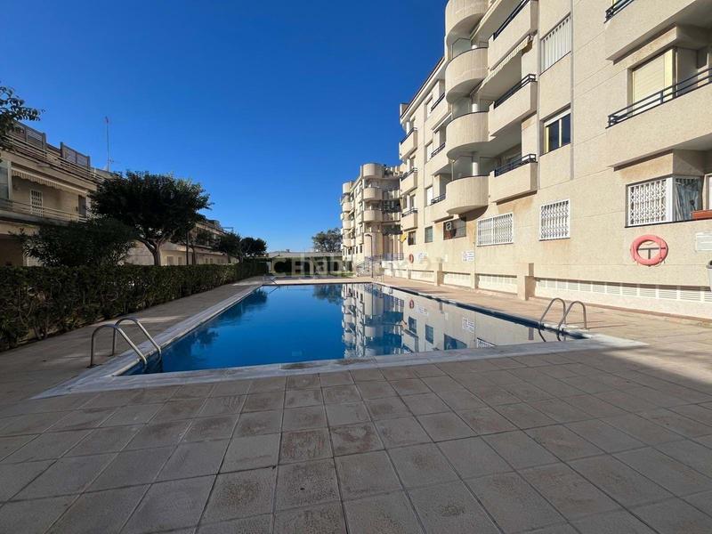 Foto 740f0f45-af41-4aee-94d8-c27f28cd80f5. Alquiler piso en passeig marítim en Can Nicolau - Les Sorres - Valparaiso Cunit