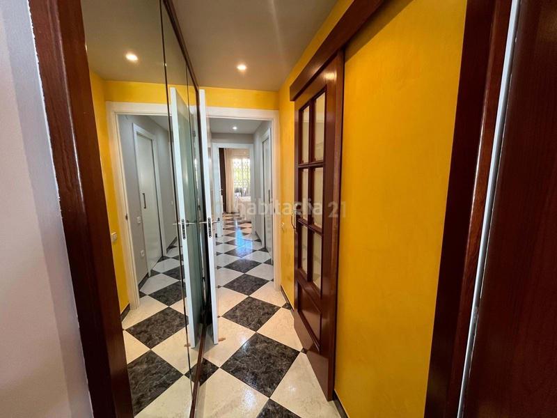 Foto 7d84adaf-0de6-46a2-8574-84386f4d599e. Alquiler piso en passeig marítim en Can Nicolau - Les Sorres - Valparaiso Cunit