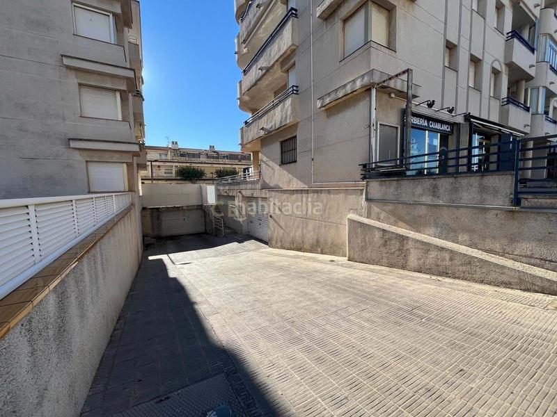 Foto a8cd4ab2-37ff-44a4-8464-424016c1d48a. Alquiler piso en passeig marítim en Can Nicolau - Les Sorres - Valparaiso Cunit
