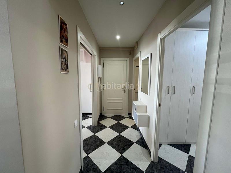 Foto ae3e9b13-2b79-4be9-a1f3-81e2f876b317. Alquiler piso en passeig marítim en Can Nicolau - Les Sorres - Valparaiso Cunit