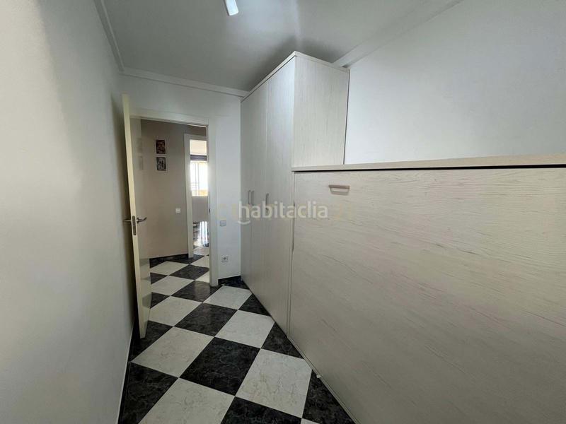 Foto b734b8b9-e038-41a9-98d0-6bf4c009df34. Alquiler piso en passeig marítim en Can Nicolau - Les Sorres - Valparaiso Cunit