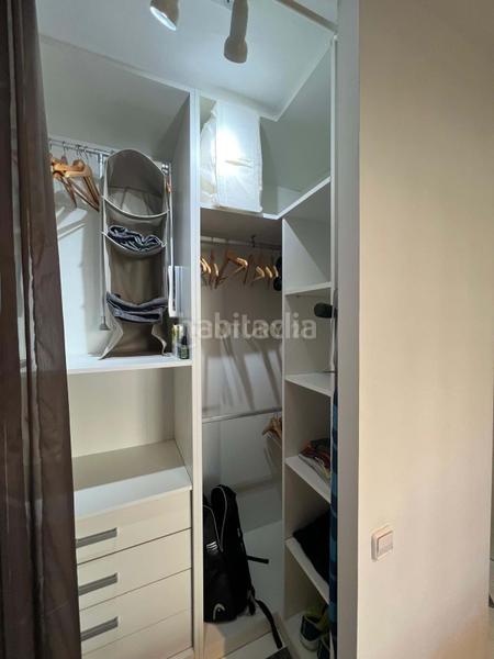 Foto bf1c603c-6bf5-49b8-bb4a-cedbbf224862. Alquiler piso en passeig marítim en Can Nicolau - Les Sorres - Valparaiso Cunit