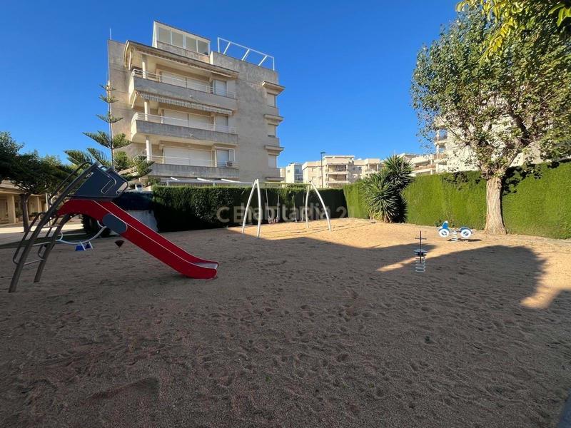 Foto cf1c44d8-efdf-4a2f-ac34-b5476de1ccb3. Alquiler piso en passeig marítim en Can Nicolau - Les Sorres - Valparaiso Cunit
