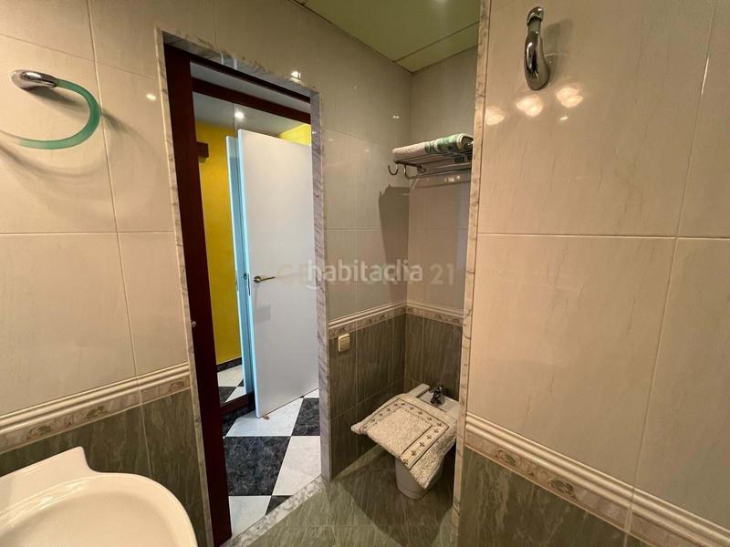 Foto e20a0f73-8ede-4022-9894-4da3ba0e476c. Alquiler piso en passeig marítim en Can Nicolau - Les Sorres - Valparaiso Cunit