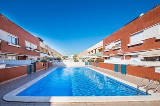 Maison  Carrer del priorat de sant pere, cubelles, spain